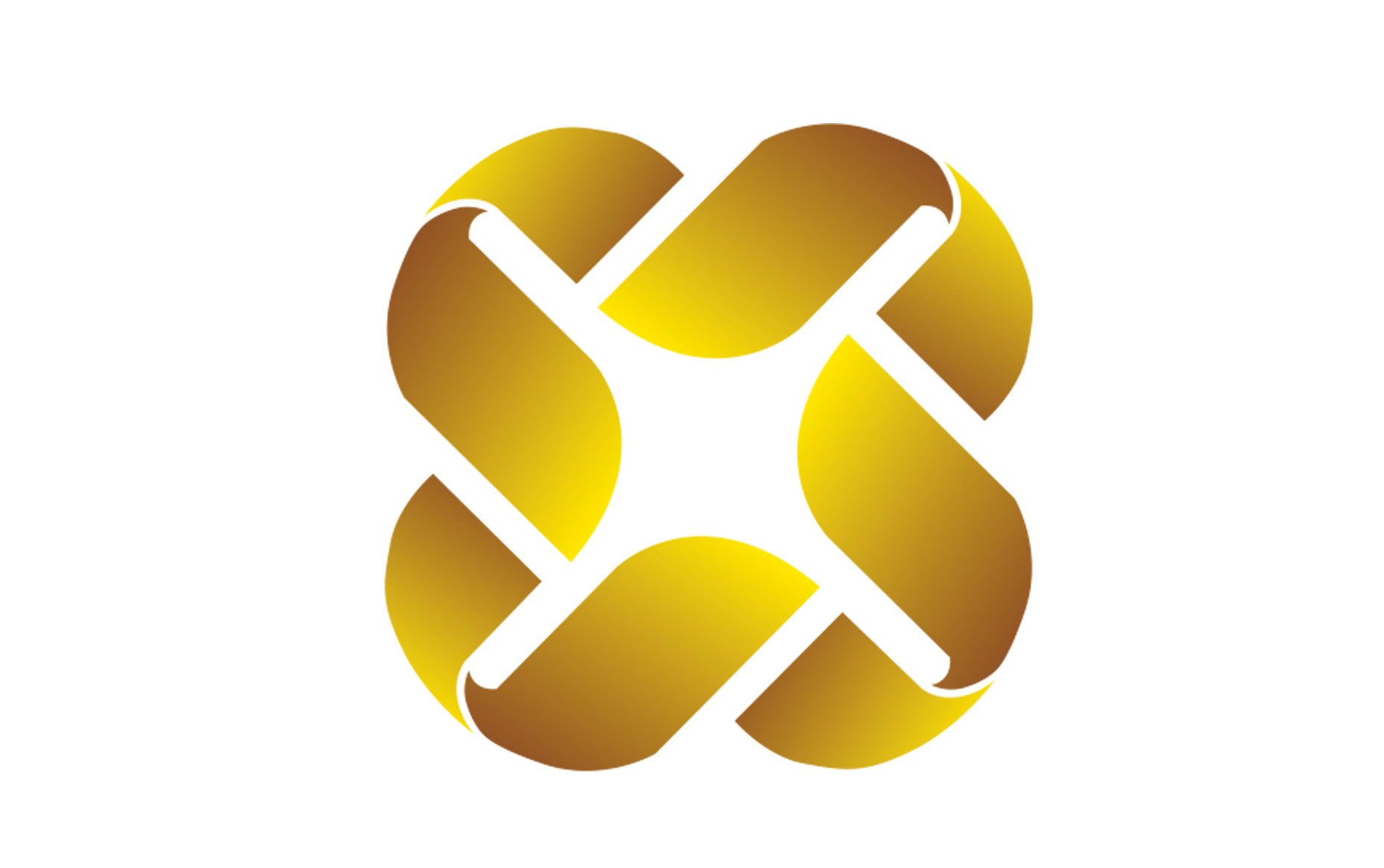 关于中央八项规定，总书记这样划重点！